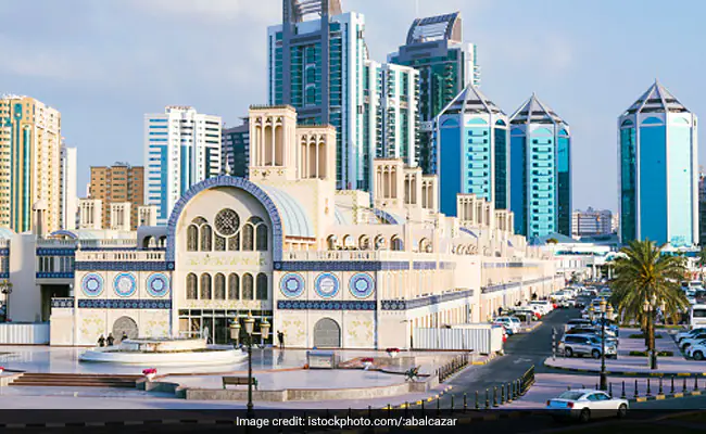 Sharjah Cuts Working Week To 4 Days, It’s A 3-Day Weekend