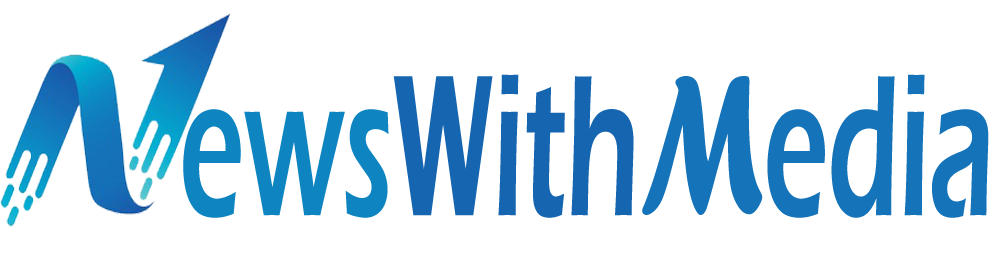 newswithmedia logo