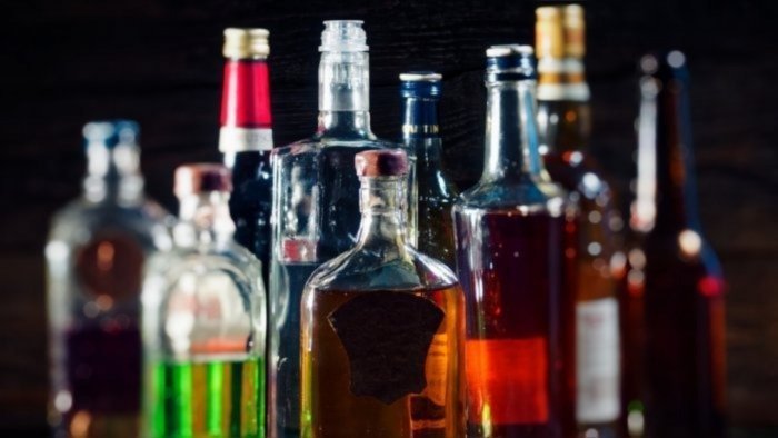 Dubai ends 30 per cent tax on alcohol sales, fee for liquor licenses