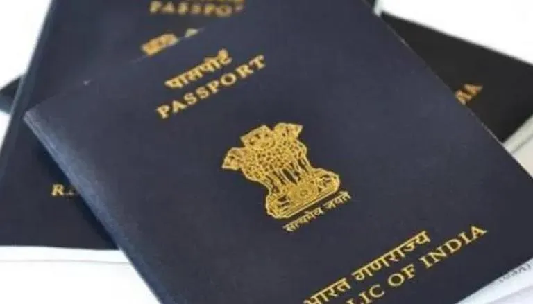 World's Most Powerful Passports Revealed: Where Does India Stand?