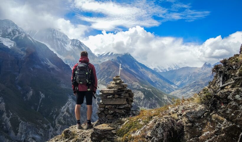 Nepal bans solo trekkers throughout the country